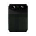 Automatic Foam Soap Dispenser – Touchless, 800ml, USB-C Rechargeable