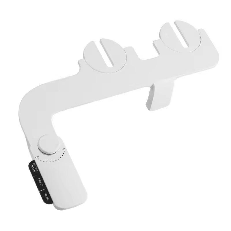 Bidet Sprayer for Toilet