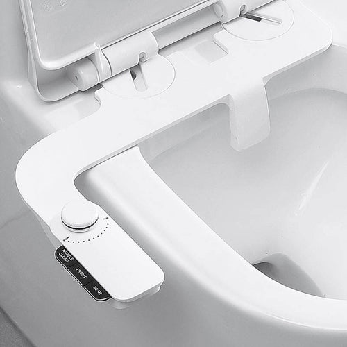 Bidet Sprayer for Toilet