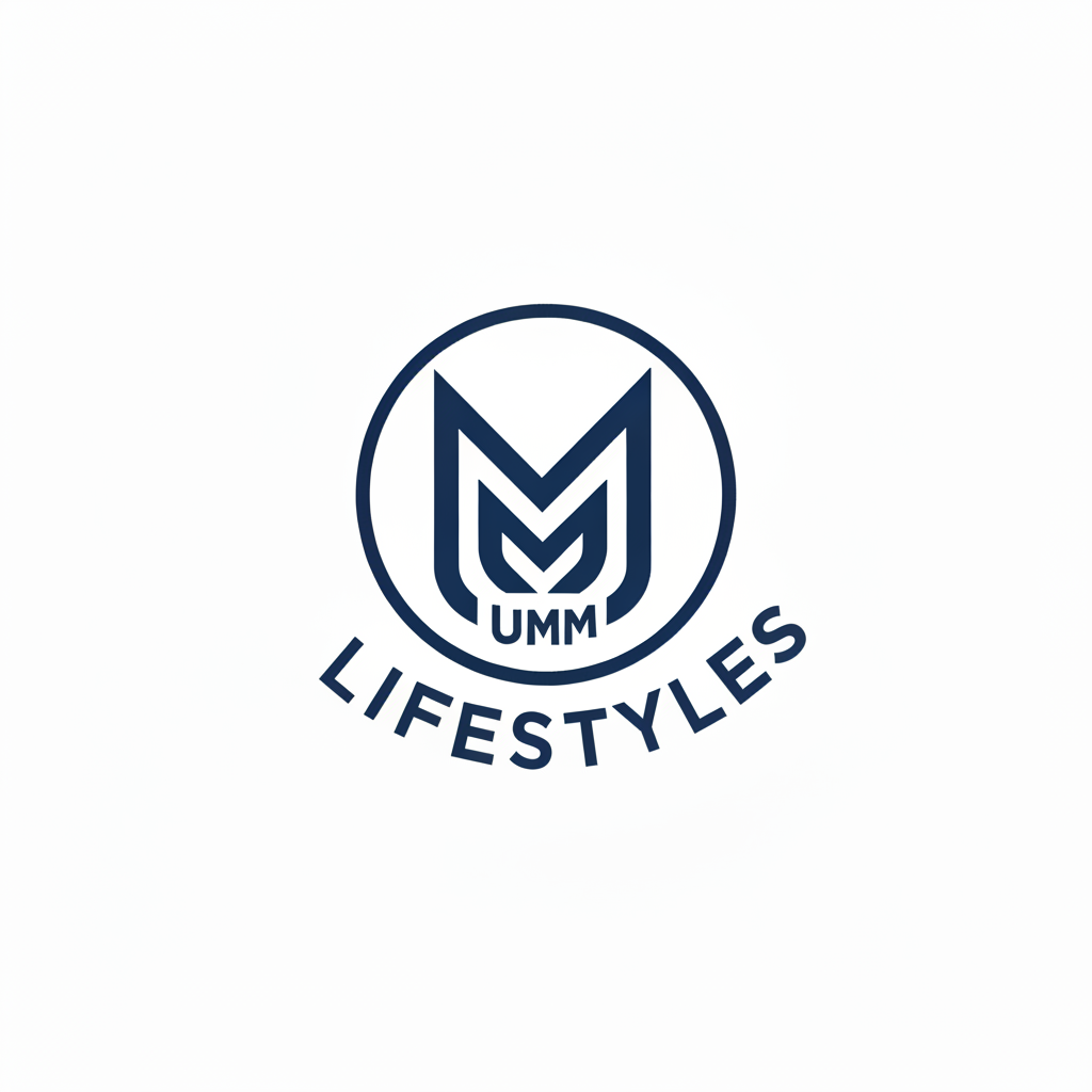 UMM LIFESTYLES