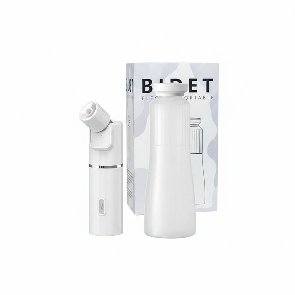 Professional Bidet Product Image